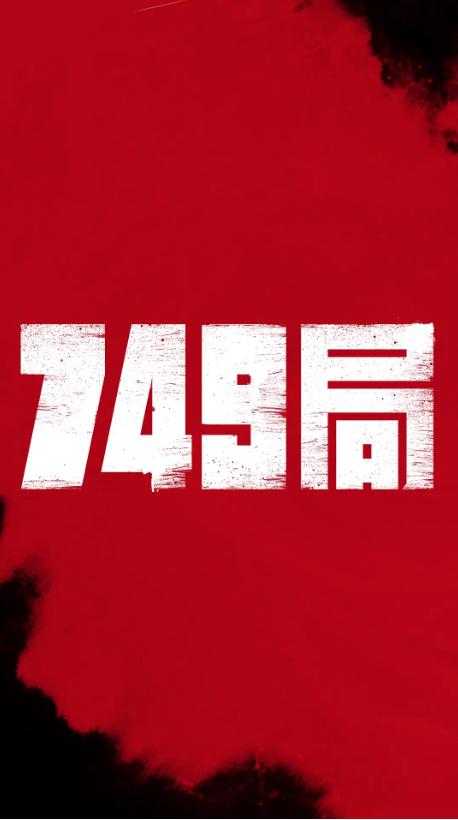 康科迪娅神学院学历认证